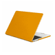 thumbnail image 1 of Carcasa Compatible Con MacBook Air 15 A2941/A3114/A3241 Naranja, 1 of 6