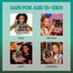 thumbnail image 4 of Paleta de rostro Townley Girl Alice in Wonderland 55 tonos, 4 of 9