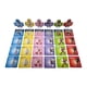 thumbnail image 3 of Juego de Mesa Aventuras Veloces Sonic - Sonic, 3 of 3