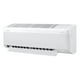 thumbnail image 3 of Aire Acondicionado Split Samsung Wind Free Inverter 9000 BTU - Caja Reciclada, 3 of 3