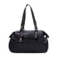 thumbnail image 3 of Cartera Ari Negro, 3 of 3