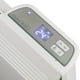 thumbnail image 2 of Calefactor Eléctrico alerce wifi, 2 of 5