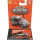 thumbnail image 1 of Piezas móviles Matchbox para vehículos de juguete fundidos a presión 2024 Maserati, 1 of 1