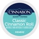 thumbnail image 3 of Cápsulas de café CINNABON Classic Cinnamon Roll, 24 unidades, 3 of 8