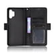 thumbnail image 5 of Funda Tipo Billetera FOXDOCK para Samsung Galaxy A13 4G – Tapa Flip con Tarjetero, 5 of 5