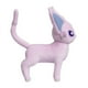 thumbnail image 2 of Peluche Pokémon Center Espeon Poké Peluche 27 cm, 2 of 2