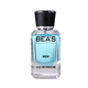 thumbnail image 2 of Perfume Beas Boxed Intense Edp 100ML Hombre, 2 of 2