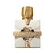 thumbnail image 1 of Perfume Fragrance World Aromatix Platine Blanc EDP 100 ml Unisex, 1 of 1