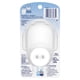 thumbnail image 2 of Ambientador Febreze Plug In Fade Defy Plugs, aceite perfumad, 2 of 8