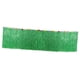 thumbnail image 1 of Falda De Mesa De Hierba Exterior Portátil Para Fiesta De Vacaciones Baby Shower Celebración Verde L, 1 of 5