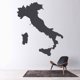 thumbnail image 2 of Decomural Italy Educational Map WS-18561, 2 of 2