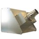thumbnail image 5 of Cabina de Pulverización Paasche 56 cm 115 V 270 CFM Metálica, 5 of 7