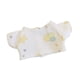thumbnail image 1 of Camiseta Para Muñecas, Accesorios De Disfraz Para Muñecas De 17cm, Muñecas Para Niñas, Regalos De Halloween, Elefante, 1 of 3