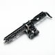 thumbnail image 1 of Kit de rodillos de papel FixRoller para HP OfficeJet Pro serie 9010, 1 of 4