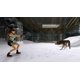 thumbnail image 4 of Videojuego Aspyr Tomb Raider 1-3 Remasterizado PS4, 4 of 7