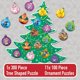 thumbnail image 3 of Calendario de Adviento Puzzles Buffalo Games Pokémon Christmas, 3 of 6