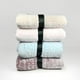 thumbnail image 2 of Frazada Chiporro Two Tones 1.5 Plazas – Doral, 2 of 3