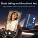 thumbnail image 2 of Smartphone UCYVP 16PM 6.99" FHD+ 16GB RAM 512GB 108MP, 2 of 7