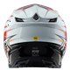 thumbnail image 3 of Caso troy lee se5 ece carbon speed navy, 3 of 3