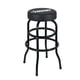 thumbnail image 1 of Silla Alta Shop Stool 1006982554, 1 of 3