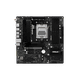 thumbnail image 4 of Intel Asrock B850M PRO-A WiFi AM5 AMD B850, 4 of 6