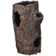 thumbnail image 1 of Aqualog Zoo Med X‑Large de Resina Polimérica Sumergible, 1 of 1