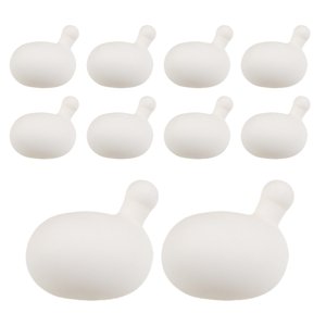 Bothyi - Diy Bubble Blowing Core Bubble Core Doll Para El Día De San Valentín Festival Holiday L