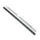 thumbnail image 3 of Conector Para Carril Monofásico De Iluminación Led Recto - Blanco, 3 of 3