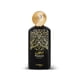 thumbnail image 2 of Perfume zimaya Wameed Eau De Perfume 90 ml para mujer, 2 of 3