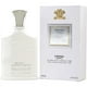 thumbnail image 1 of Perfume Creed Silver Mountain Water 100ml, 1 of 3