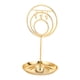 thumbnail image 4 of Soporte Para Organizador De Joyas, Accesorio Para Collar, Para Relojes, Pulseras De Escritorio, Estilo C, 4 of 5