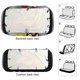 thumbnail image 3 of Mighty Mouse: Las Nuevas Aventuras-theme Car Rear Seat Covers Back Elastic Flexible Car Seat Covers Decorative Fits Most Cars 120x59x76cm, 3 of 6