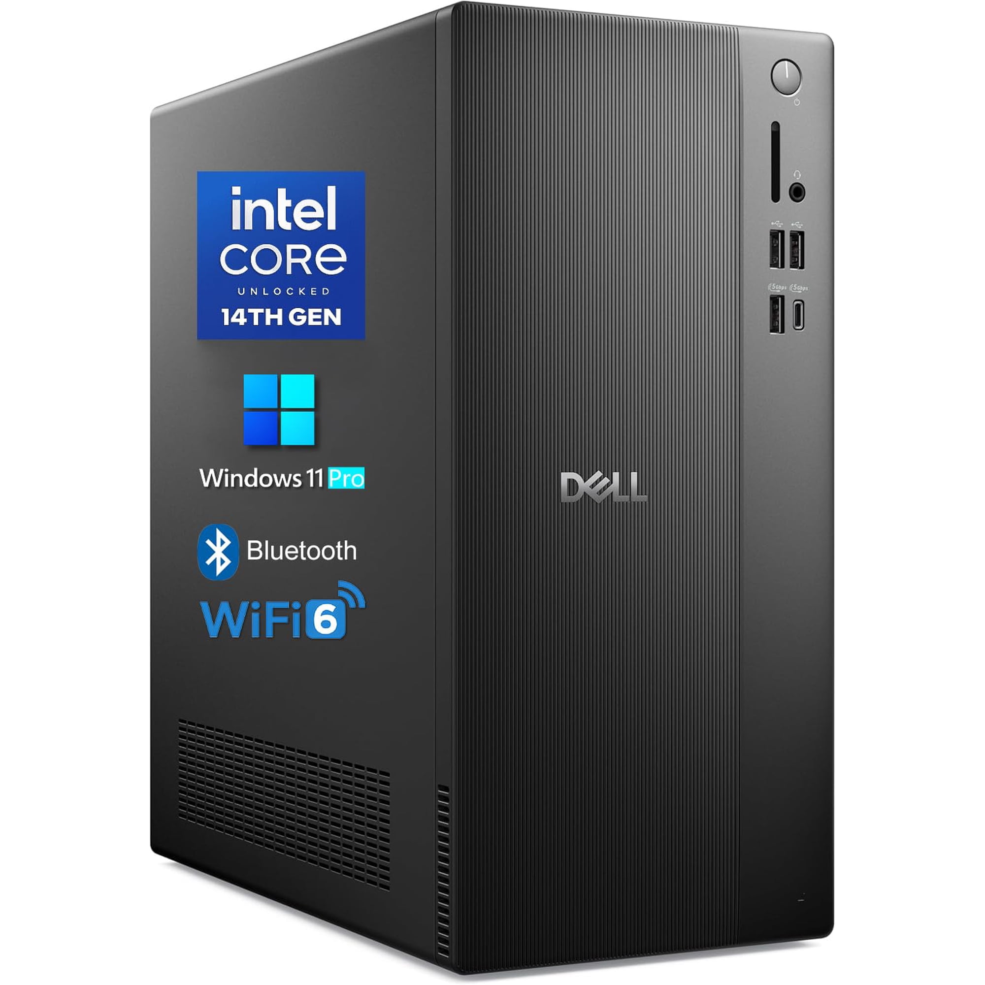 Dell vostro intel core i5 | | Encuentra Todo lo que Buscas y Más