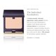 thumbnail image 2 of Sombra de ojos Kevyn Aucoin The Individual Crème Matte, 2 of 9