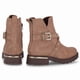 thumbnail image 2 of Botin Mujer Marrón Gisa 209 Piccadilly, 2 of 6