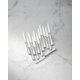 thumbnail image 2 of Juego de 12 cuchillos para carne Lenox Portola, 2 of 6