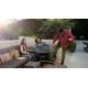 thumbnail image 5 of Game Vango UpsideDownChallenge Kids Family con gafas Upside Down, 5 of 8