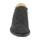 thumbnail image 3 of Zapato Casual Mauna Negro Alquimia, 3 of 5