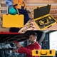 thumbnail image 5 of Estuche de almacenamiento para pistola de grasa Dewalt DCGG571M1/DCGG571B 20V Max, 5 of 7