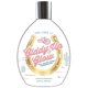 thumbnail image 1 of Autobronceador Tan Asz U 400 ml 500X Bronceador, 1 of 7