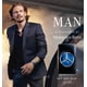thumbnail image 5 of Mercedes Benz Man Eau de Toilette para Hombre 30 ml, 5 of 8
