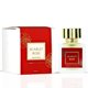 thumbnail image 4 of Perfume Floral Scents Timeless Sakura & Scarlet Rose 65 ml, 4 of 7