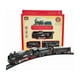 thumbnail image 1 of Juguete Tren Locomotora Con Vagones Accesorios Infnatil, 1 of 6