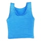 thumbnail image 3 of Prenda De Chaleco De Moda 1/6 Para Accesorios De Figuras De Acción Femeninas De 12 Pulgadas, 3 of 5
