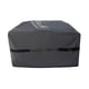 thumbnail image 1 of Funda para Parrilla Nexgrill 191 cm Resistente al Agua (PVC), 1 of 5