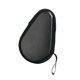 thumbnail image 2 of Estuche Para Palas De Tenis De Mesa, Resistente Al Desgaste, Portátil, Para Accesorios Deportivos, Regalo, Color Negro, 2 of 5