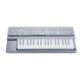 thumbnail image 3 of Funda Decksaver Minifreak Ahumada/Clara, 3 of 6