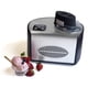 thumbnail image 3 of Sistema de autoenfriamiento para hacer helados SPT KI-15A de 1.5 L, 3 of 3