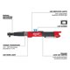 thumbnail image 3 of Llave De Torque Digital M12 de 1/2'' Milwaukee 2466-20, 3 of 3