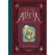 thumbnail image 5 of Lacombe - Alicia A Través Del Espejo, 5 of 9